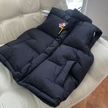 �������q 95���q�컨�弉 �Ӻ���q�R���⴩�̿���Ů2025���ﶬ