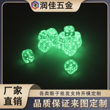  16mmAСcҹ Ȥζɫ ɶƳߴӡˢNҎ