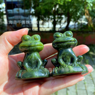 ��Ȼˮ���߼yʯ���ܣ��羳�����ֹ�DIY ��̼�ˮ������[�� �ղ�