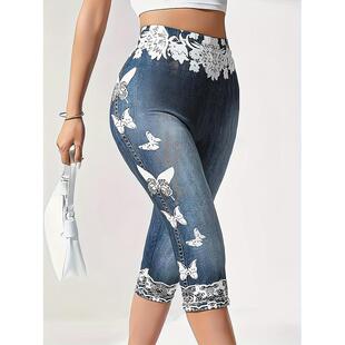 B1491 ���l���uͨ���R�d�羳�¿���ʽ���eѝ�B�w�ɐۻ���ӡ��