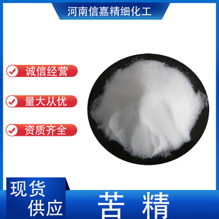 �ྫ �N�� ʳƷ�� �ྫ 1kg���� �ྫ �F؛����