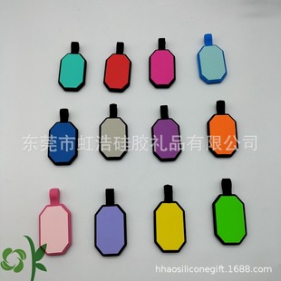 HHGJ���ư�߅�ι��z�����p���c�z������ƿɵ��Logo����