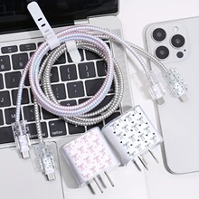 ���s�����Y�����m����O�����������o��20/18w�����ҧ����Ů���