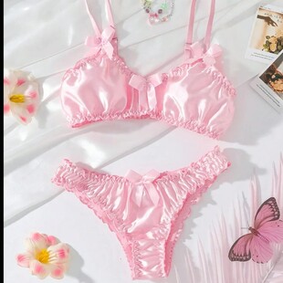 �W���羳�¿�ɫ���o�Ȧ�������Y�����ԸЃ���ѝ���b�ɼ���