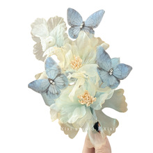 ���L�W����������l�A���ɚ��|�����^���Ʒ�h������������հl��