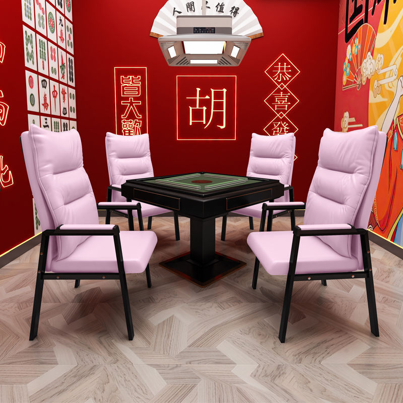 여러 장소로 무료 배송 - 핑크