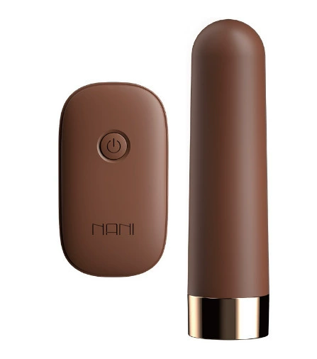 Vibrator (LILO) full series — multi-model personal massagers, silicone, USB rechargeable