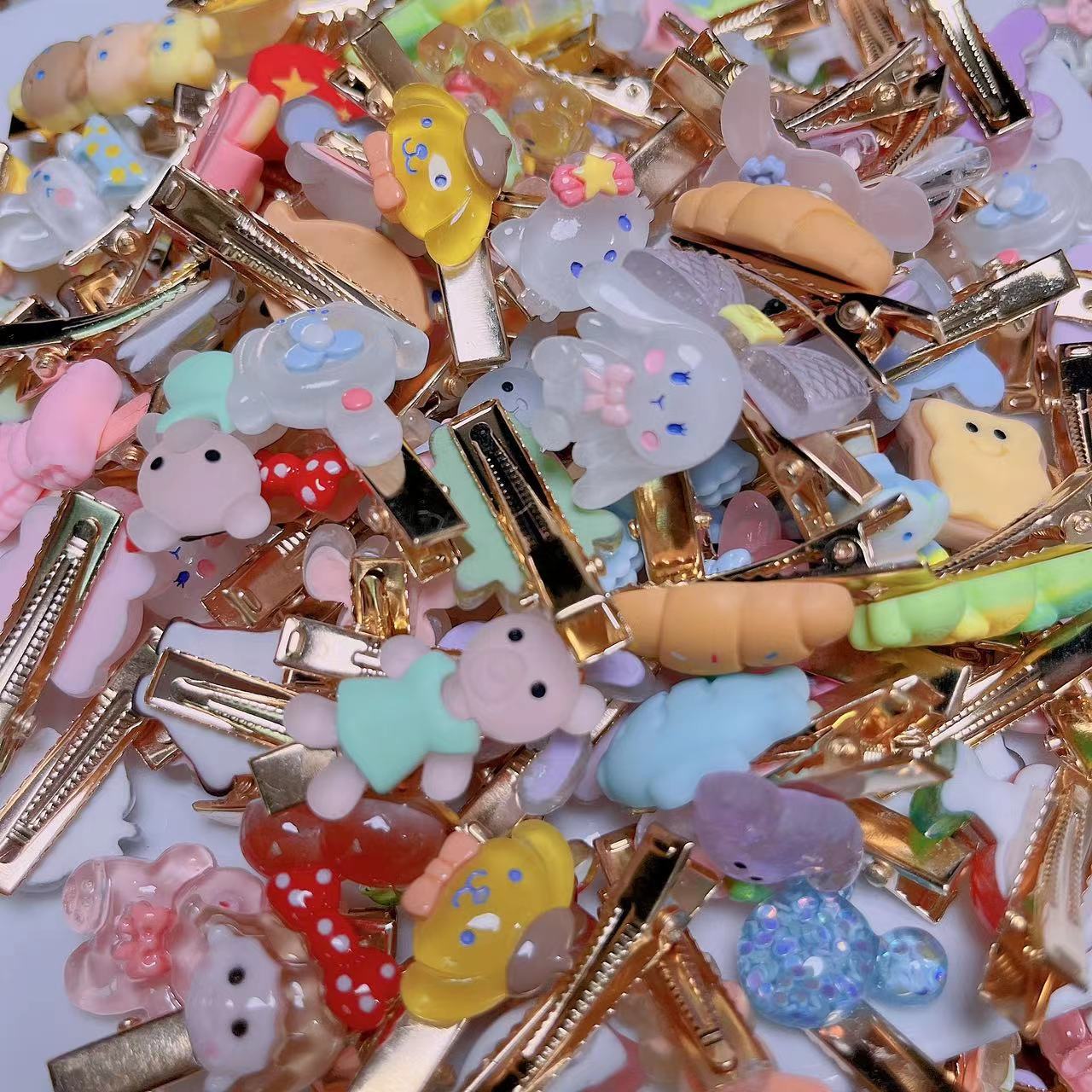 微信图片_20220609173127