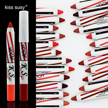 ŷ��ɫϵ˿���ƹ������¿�24ɫ�ں촽��ʳ־ÿ羳����