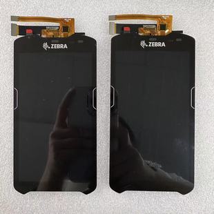 �m��춰��RTC51��Ļ����Zebra TC52 TC56 TC57 TC510KҺ���@ʾ��