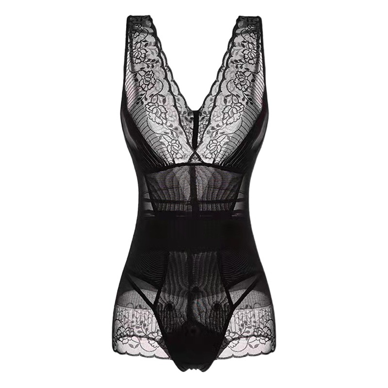 Meimei unido cinturón legendario postparto cinturón de cintura elevación de cadera cinturón de cinturón abierto triángulo ropa interior