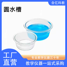 �Aˮ��  62091 ���W���Ĳ� ͸���c�}���� ʢ��ԇ����������