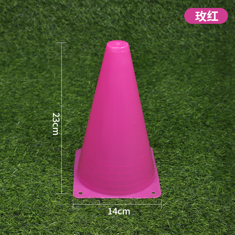 Толстый Мейхонг