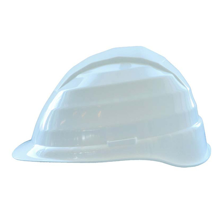 世雍供应0.4KV低压安全帽9305配网带电作业电工安全头盔 符合标准