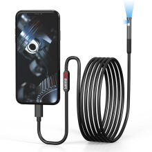�O�� /��׿�֙C�ȸQ�R 8mm�p�R�^WiFi���幤�I�ܵ���܇�z�y�ȸQ�R