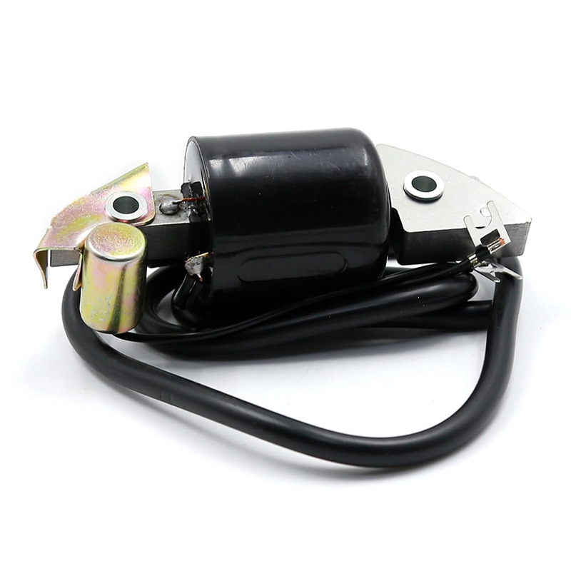 Honda Ignition Coil 30500-887-303 30560-883-015 Is Suitable for G150 G200 G300