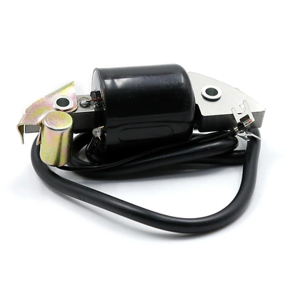 Honda Ignition Coil Alovlanma bobini (Babinalar)