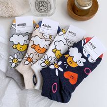 F؛ARIES¿nmlĉTf宋ɐŮm