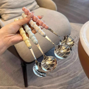 ��ɫ���鲻�P����Ӹߙn�L�����մ������׸��ֵ����׈A���{��