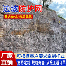 ���ӱ���߅�·��o�W�h�ΰ�ȫ�Wɽ�w�o�¹����rʯ�WSNS����䓽z�K