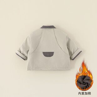 ��ͯ�޷������¿���ͯ�����n�淭�I�ڴ��A������059