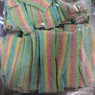 ɢ�b�ǹ����l���혷��֭������ɳ���SC��ˮ����ζܛ��