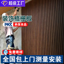 �b����ľ��͹��Ű��ҕ�������L�ǰ��o�������B����b��ϏS��