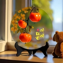 ?������������[̨�b��͏d�b�Ʒ�[�����P����ҕ�C�����P�[