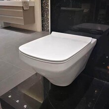 ����253709�젝ʽ�������ڒ�ʽ�렝ʽ�RͰ�[��ˮ�䠝�Œ����