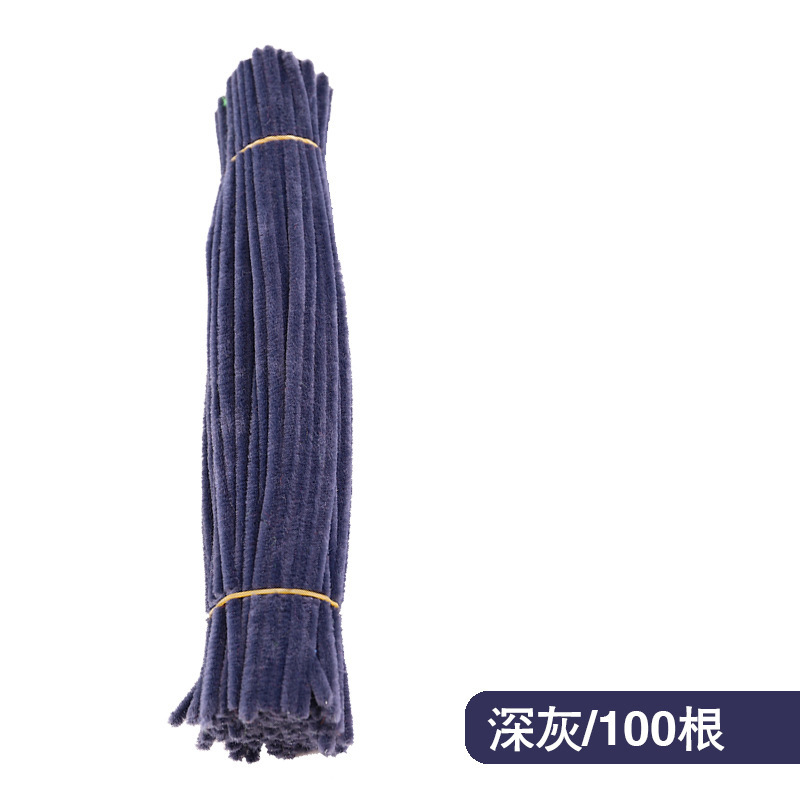 Duo Le Twister Stick Factory Source Venta al por mayor Macarons Super Secret Handmade Stripper Juguetes de bricolaje para niños