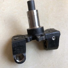 ��ͨ��ͨ����܇����܇���3001-04814 3001-04815�����D�򹝿���