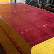 ȫl؛ع̝BˮľzϰˮĥBģ