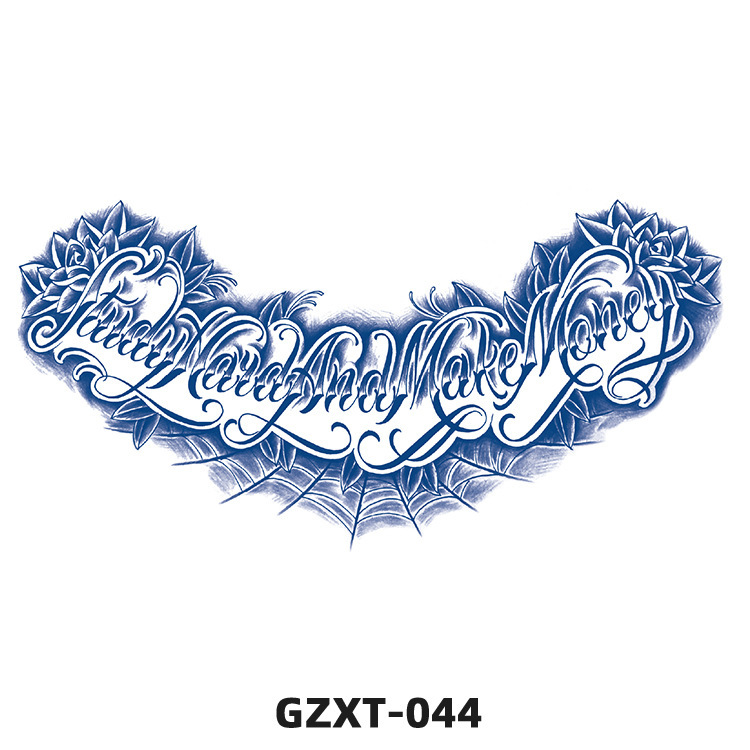 GZXT-44 / 150*280mm