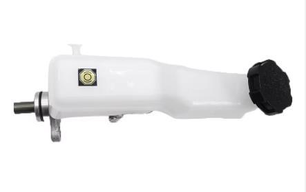 58510-2S910 is applicable to Kia Kia Sportage cylinder diameter 1-1/16 automobile brake master cylinder brake total