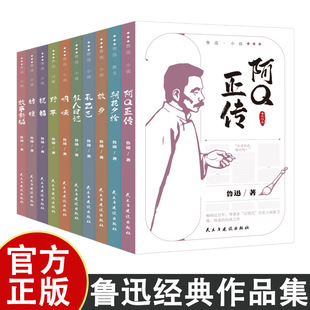 56789�꼉�n����x����Ѹȫ����q�����Ⱥ�����Ϧʰ���伯������ӛ