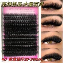�羳���R�d�W���Լ޽�12�Ŵ��������۝���20-24mm�ֶμٽ�ë