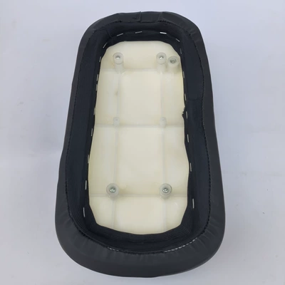 cushion seat cushion manned battery car – Electric car cushion