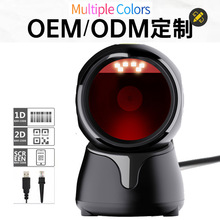 KEFAR�о����S����ƽ̨ Platform Scanner�ߴaƽ̨�̵곬�Вߴa��