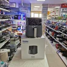 ����HA-E4510S�՚�ը偼��ô���������՚��ը偶๦��һ�w�C