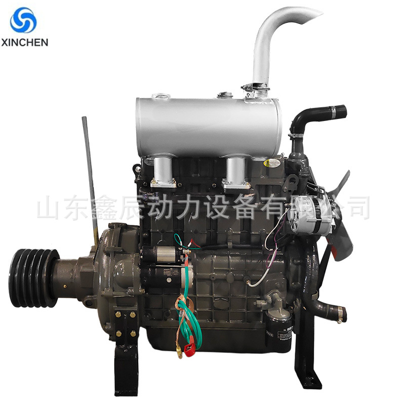 ZHBP罐车 (3).jpg