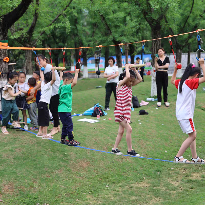 tb_image_share_1758086616777.j