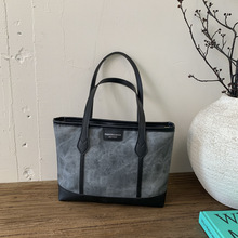 �羳���Q�r�и߼��д��������ذ��ٴ�ĥɰͨ��ˮͰ���͹ņμ�Ů��