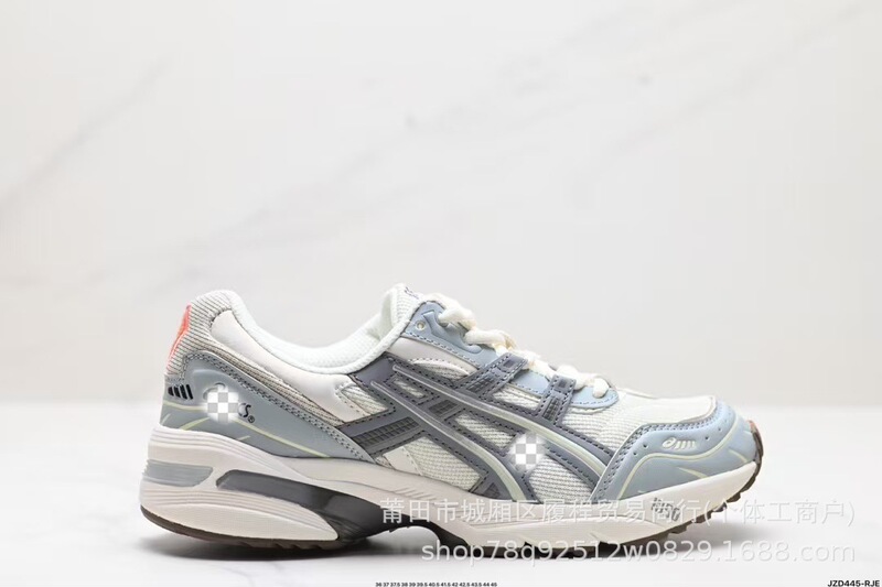 莆田纯原Gel-1090瑟士跑步鞋户外登山运动鞋Gel-1090 v2系列|undefined
