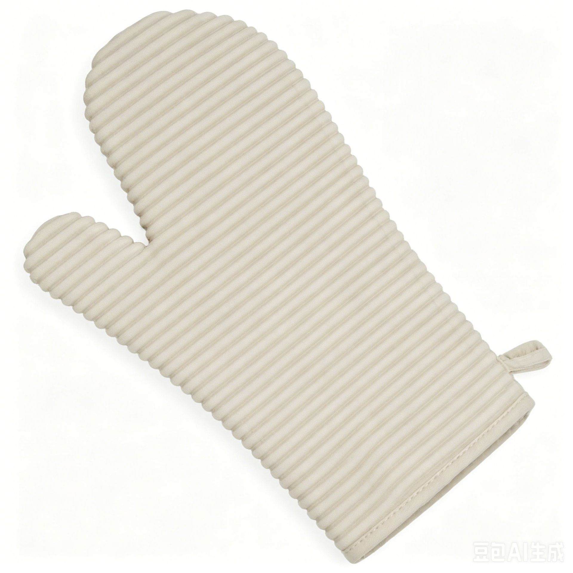 Guantes anti-escaldado de silicona fabricantes al por mayor guantes de aislamiento de espesor antideslizante para horno microondas guantes de aislamiento térmico para hornear resistentes a altas temperaturas