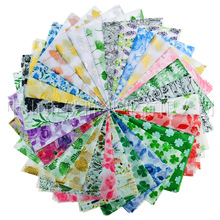 �F؛50*35cm����ֲ��ѩ�漈17g�YƷ�b��b���������»��俽ؐ��