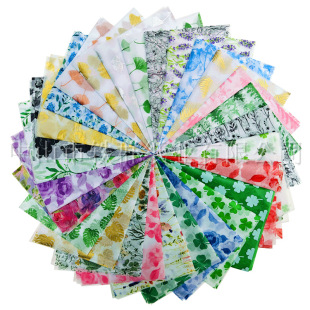 �F؛50*35cm����ֲ��ѩ�漈17g�YƷ�b��b���������»��俽ؐ��