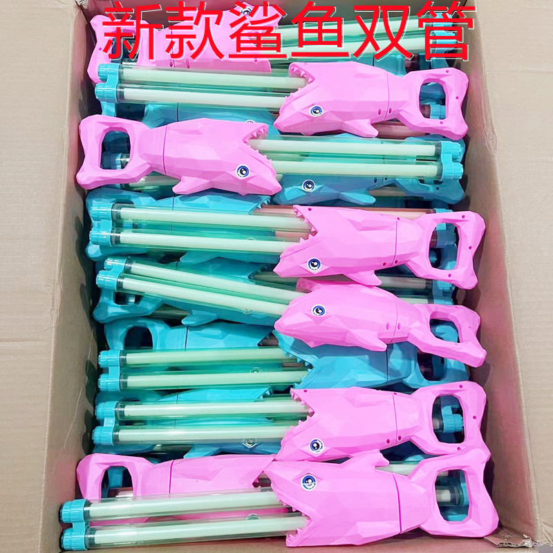 微信图片_20230227173347