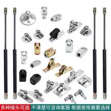 ֧�ΗU���^������^Һ���U�B�Ӛ⏗���B���^�M�b�f����^�M�����