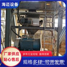 ּtۼӹȫO ϴCSĥCxĺY