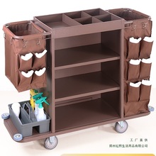 �Ƶ�ͷ��๦�����Ʋ���܇��������܇�坍܇�����ͷ����l������܇